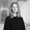 Photo of Lauren  Pflueger