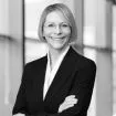 Photo of Jacquie  Ingram