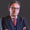 Photo of Decio Nicola Mattei