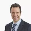 Photo of Brandon  Roker