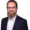 Photo of David  Ludwig