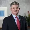 Photo of R. James  Nicholson