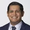Photo of Miguel   Escobar