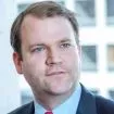 Photo of Brian  Maloney