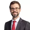 Photo of Michael  Kovacich