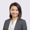 Photo of Xiaolu  Sheng