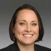 Photo of Angela   Gebert