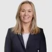 Photo of Rebecca   Wilson