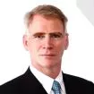 Photo of Michael  Peer