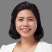 Photo of Phung Thi  Ngoc Anh