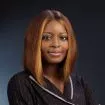 Photo of Eberechukwu  Ezike