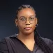 Photo of Aminat Lawal