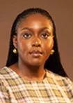 Photo of Emiloluwa Imolehin