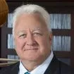 Photo of John Hickey