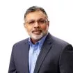 Photo of Nilesh (Neal)  Patel