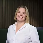 Photo of Taylor  Bradford