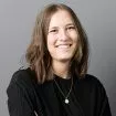 Photo of Laura  CAMPION