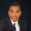 Photo of Abdurrahman  Salis