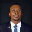 Photo of Uchenna Ezeagu