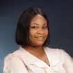 Photo of Chidinma   Egwu