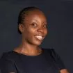 Photo of Somtochukwu  Anekwe