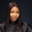 Photo of Vivian   Okafor