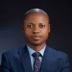Photo of Yusuf  Owolabi
