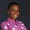 Photo of Shukurat Oladejo