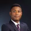 Photo of Ifenna Okeke