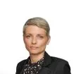 Photo of Carmen Mazilu