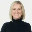 Photo of Sally  Glarvey