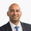 Photo of Amol   Parikh