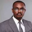 Photo of Chiemeka Ohajionu