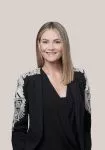 Photo of Marie-Claude  Marcil, MFisc