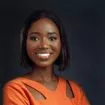 Photo of Iyanuoluwa Adeyemo