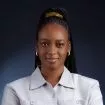 Photo of Victoria Akingbemila