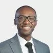Photo of Nana Asante
