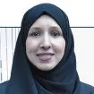 Photo of Syma  Tayyab