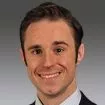 Photo of Michael  Shoff