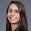 Photo of Erini R.  Svokos