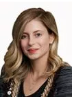 Photo of Rachel Seward Francklyn