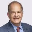 Photo of Michael H.  Neifach