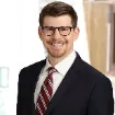 Photo of Brent Hanson