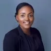 Photo of Favour   Ogini
