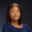 Photo of Etseoghena  Oboni