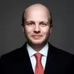 Photo of Stephan  Mulders