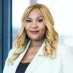 Photo of  Frances-Yvonne  Igweh