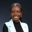 Photo of Chioma Egboh-Nwachukwu
