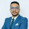 Photo of Hussein Ahmed