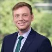 Photo of Justin Weatherwax